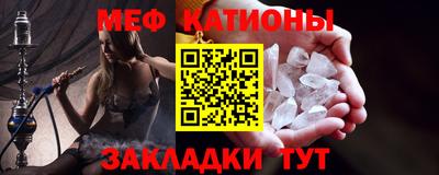 не бодяженный Лесосибирск