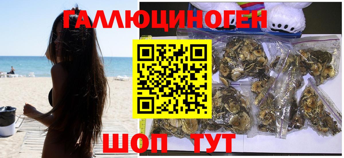 Псилоцибиновые грибы Magic Shrooms  Вход с VPN  даркнет сайт  Дзержинский 